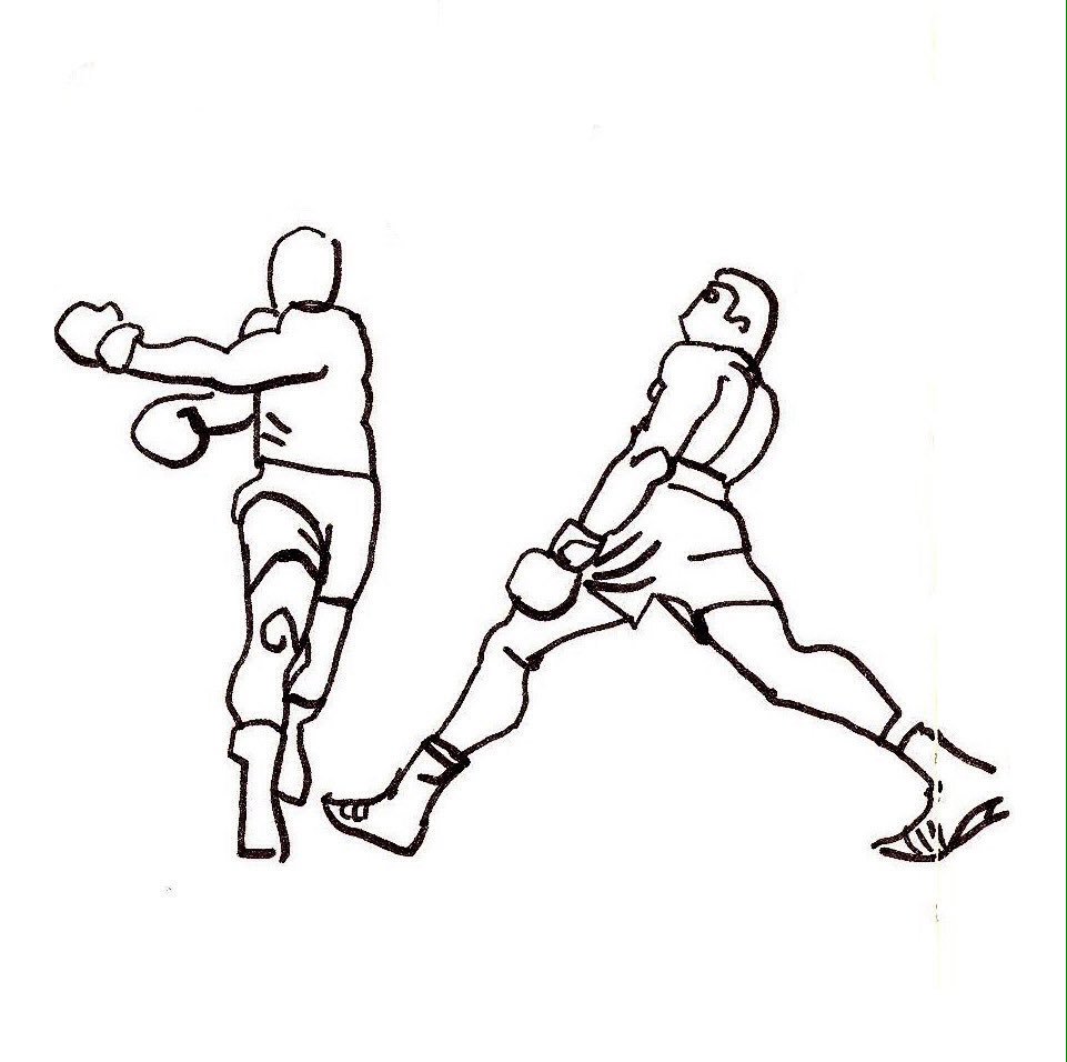 961x956 house of harley on twitter glove reaction