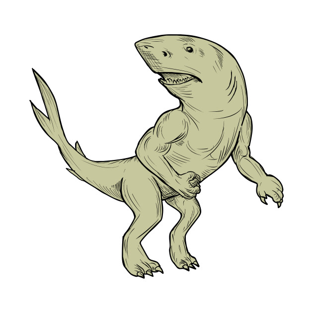 630x630 nanaue fighting stance drawing