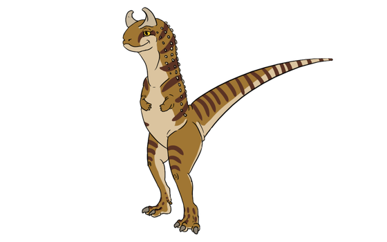 560x350 Brontosaurus Drawing Fighting Transparent Png Clipart Free