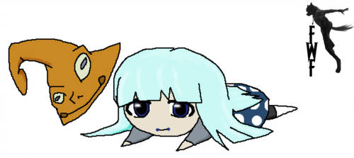 500x223 Fighting Wolf Fist's Gallery