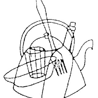 320x320 overlapping figures