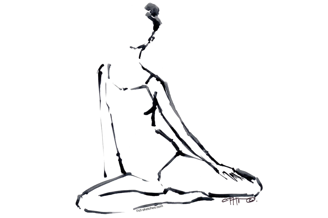 1100x733 cristina tudor los angeles fashion illustrator blog