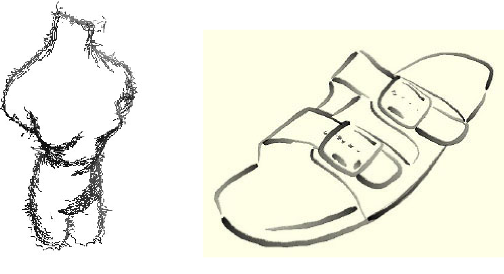 1004x546 Figure From Automatic Rendering Of Animal Models In Chinese