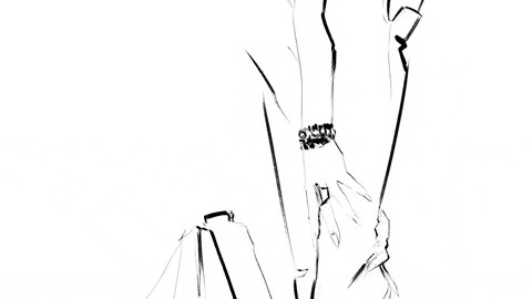 480x270 High Boots Gifs