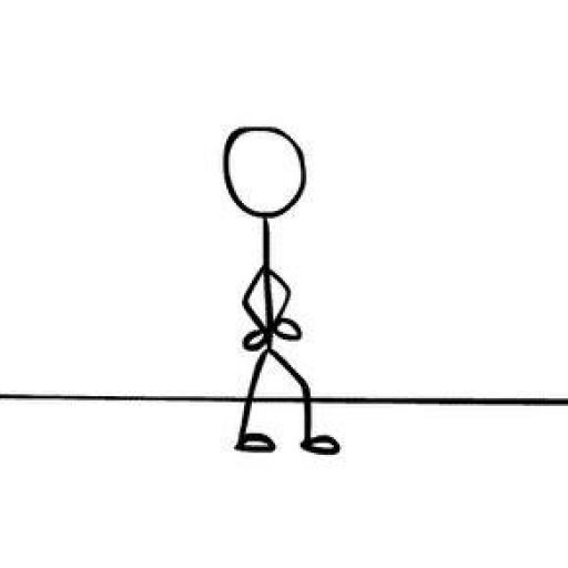 512x512 Life Model Stories