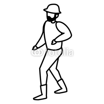 400x400 Young Man With Climbing Clothes Buy Photos Ap Images Detailview