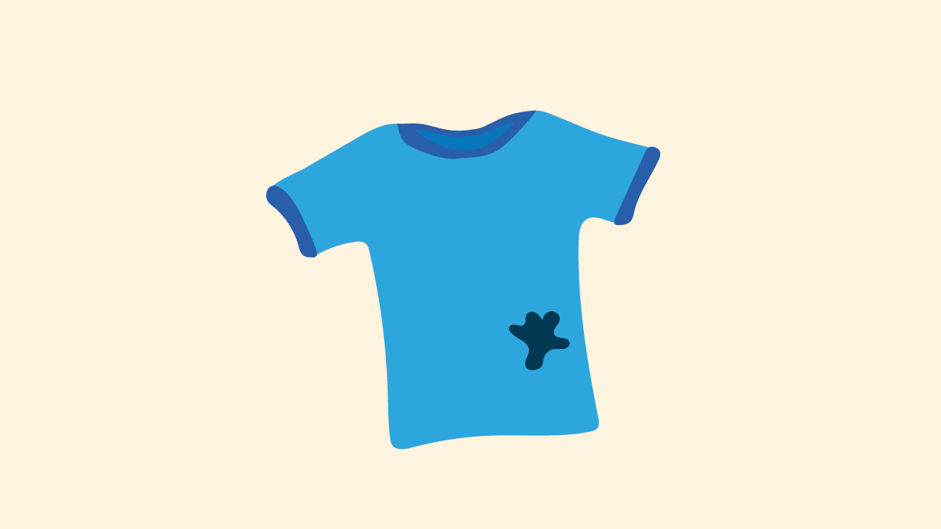 1333x750 At Home Ways To Remove Ink On Clothes Blog