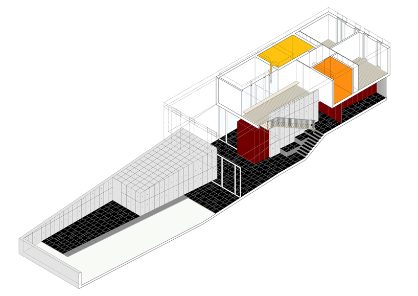 818x579 Assignment Three David Matthews