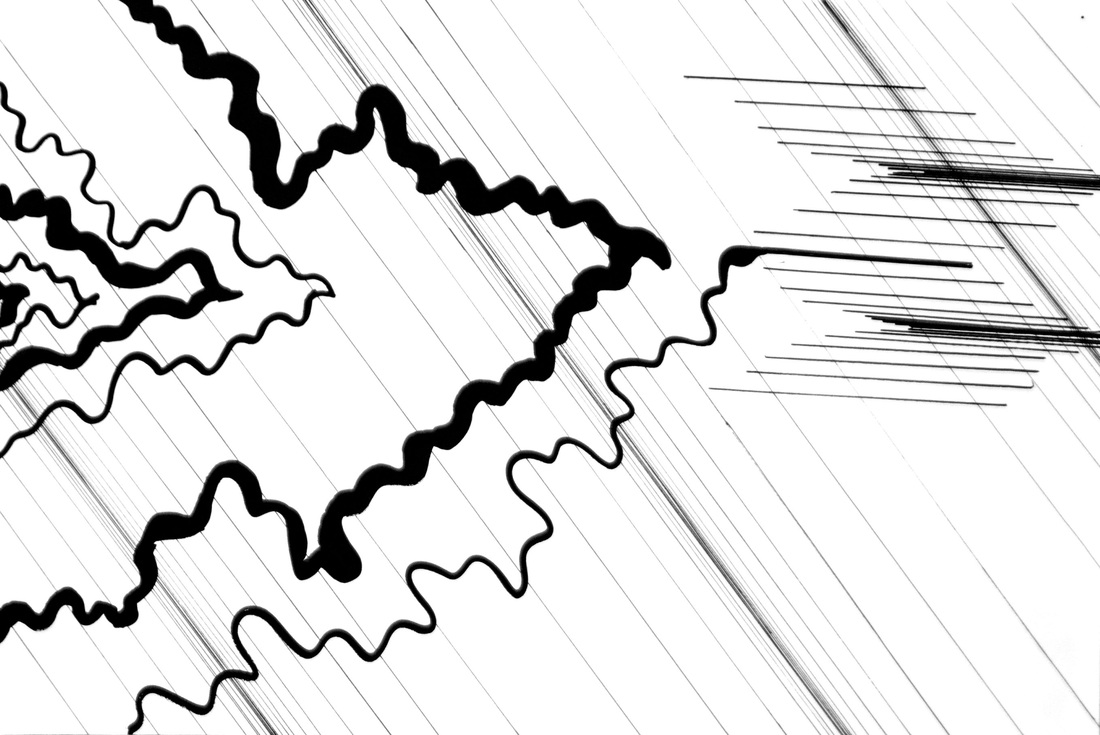 1100x735 Drawing Projects Fall