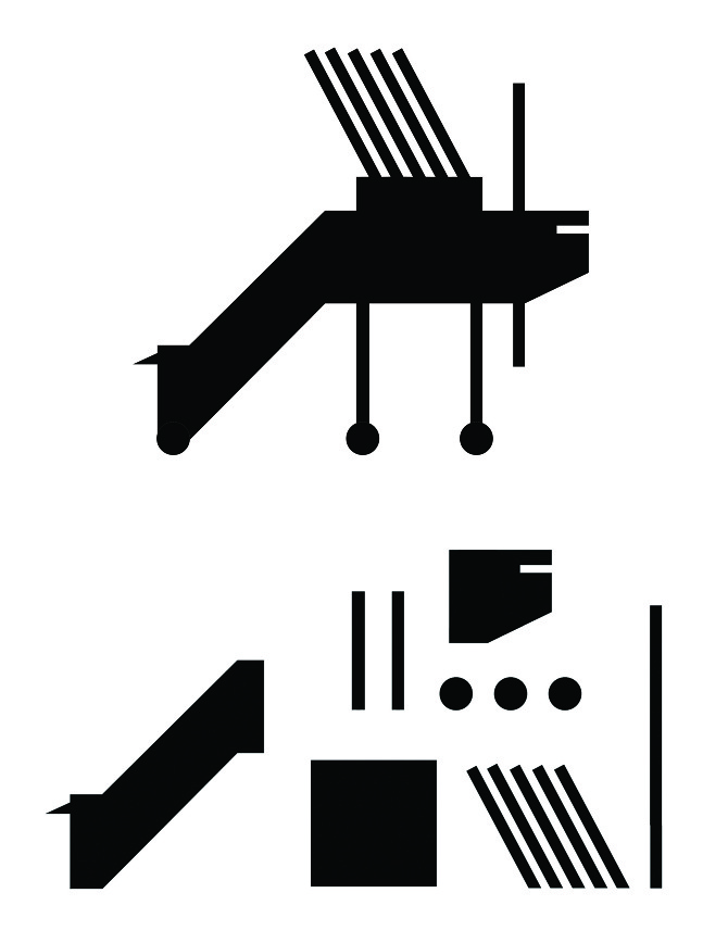 670x868 John Hejduk