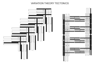 320x207 My Life Architecture And All In Betweens