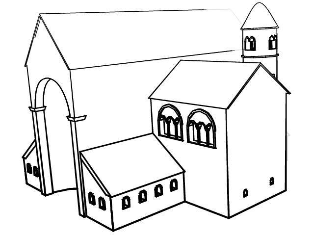 638x479 Visualization Of The Uncertainty Rising With Growing Distance