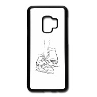 190x190 Shop Figure Skating Samsung Galaxy Online Spreadshirt