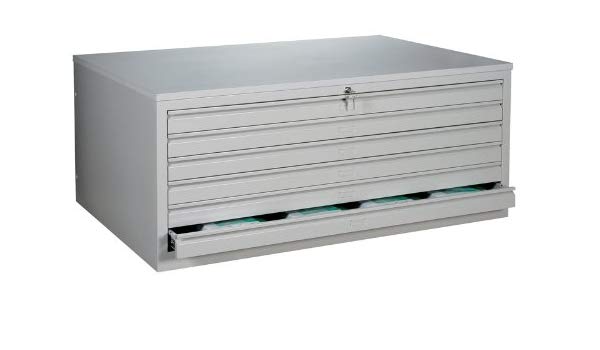 600x350 Flat Drawer Graphicsmapsarchitectural Drawing Cabinet