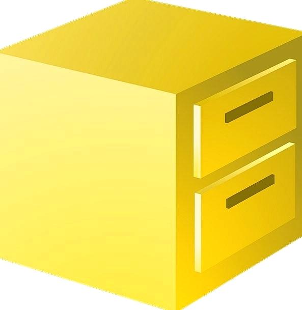 593x609 filing cabinet suspension cupboard records drawing drawer