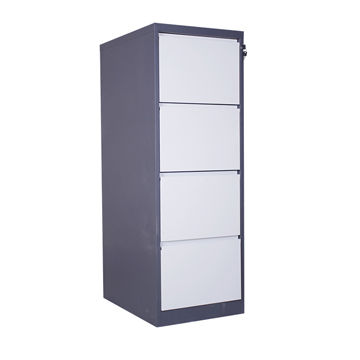 360x360 china china supplier drawer cabinetmetal drawing