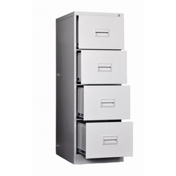 250x250 Drawing Filing Cabinet For Industrial, Rs Unit, Universal