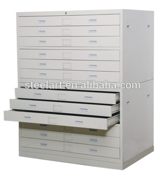 327x350 drawingmap storage cabinet multi drawer metal cabinet