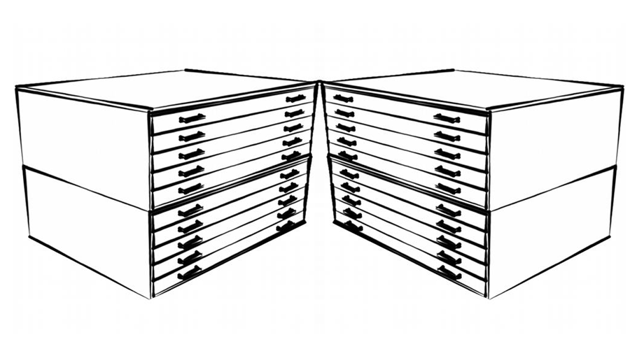 910x512 must have app flatter bakes up solidworks and epdm