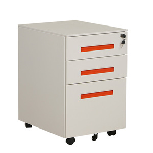 300x300 new office drawing cabinet, new office drawing cabinet suppliers
