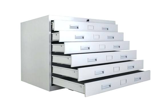 564x352 Drawing Cabinet