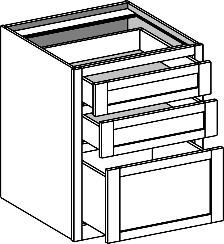725x790 Drawing Filing Drawer For Free Download