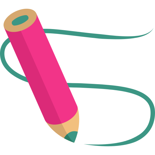 512x512 Drawing Draw Png Icon