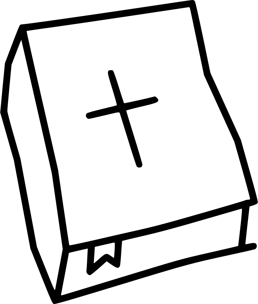 832x980 Collection Of Free Bible Vector File Download On Ui Ex