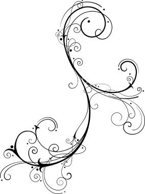 284x380 Filigree Individual Label Faq Ink I Love Tattoos