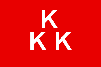 326x217 History Of The Philippines Flag