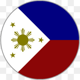 260x260 Philippines Png