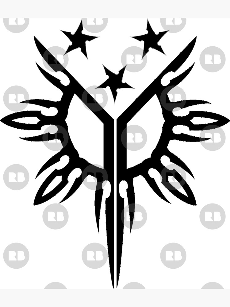 750x1000 tribal philippines filipino sun and stars flag canvas print