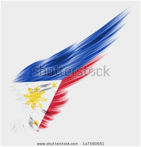 450x470 cute gallery of philippine flag coloring