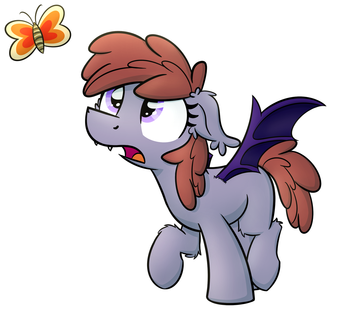 1280x1183 Filly Lukida