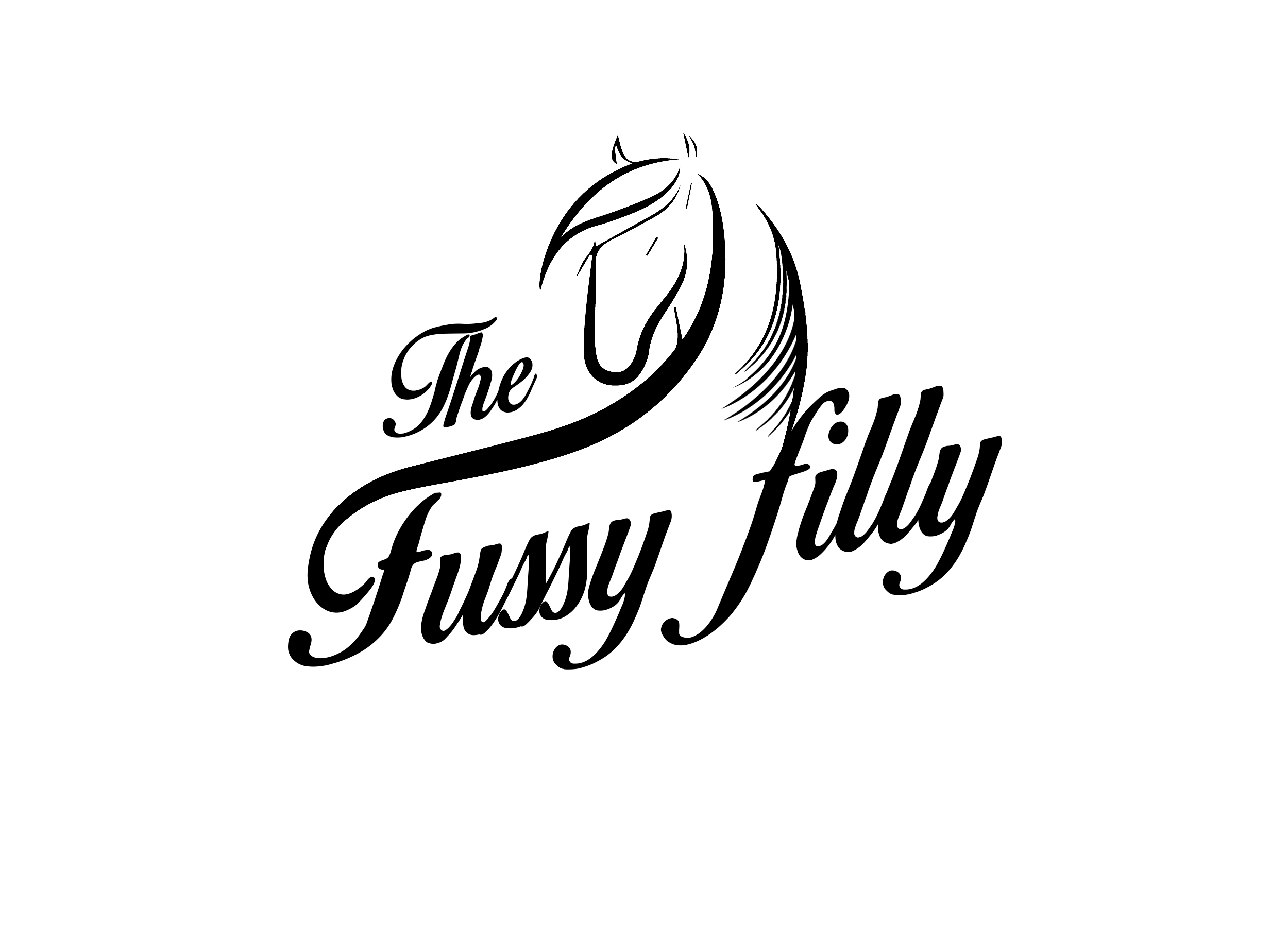 2500x1800 happa launches new e commerce site the fussy filly