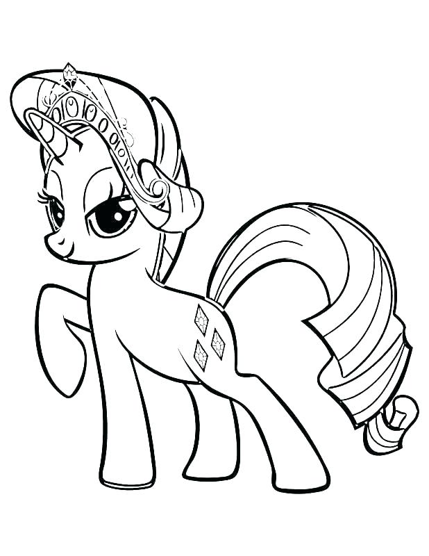 618x800 My Little Pony Fillies Filli Vanilli Natachabeim