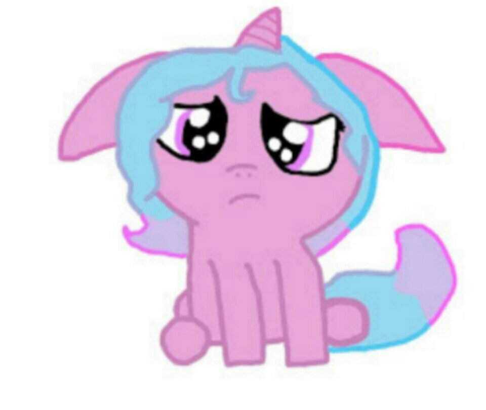 960x810 Some Drawings Of Sparkle Equestria Amino