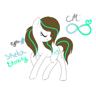 320x320 Doodleocs Drawings On Paigeeworld Pictures Of Doodleocs