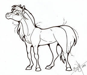 289x250 Marelineart Explore Marelineart