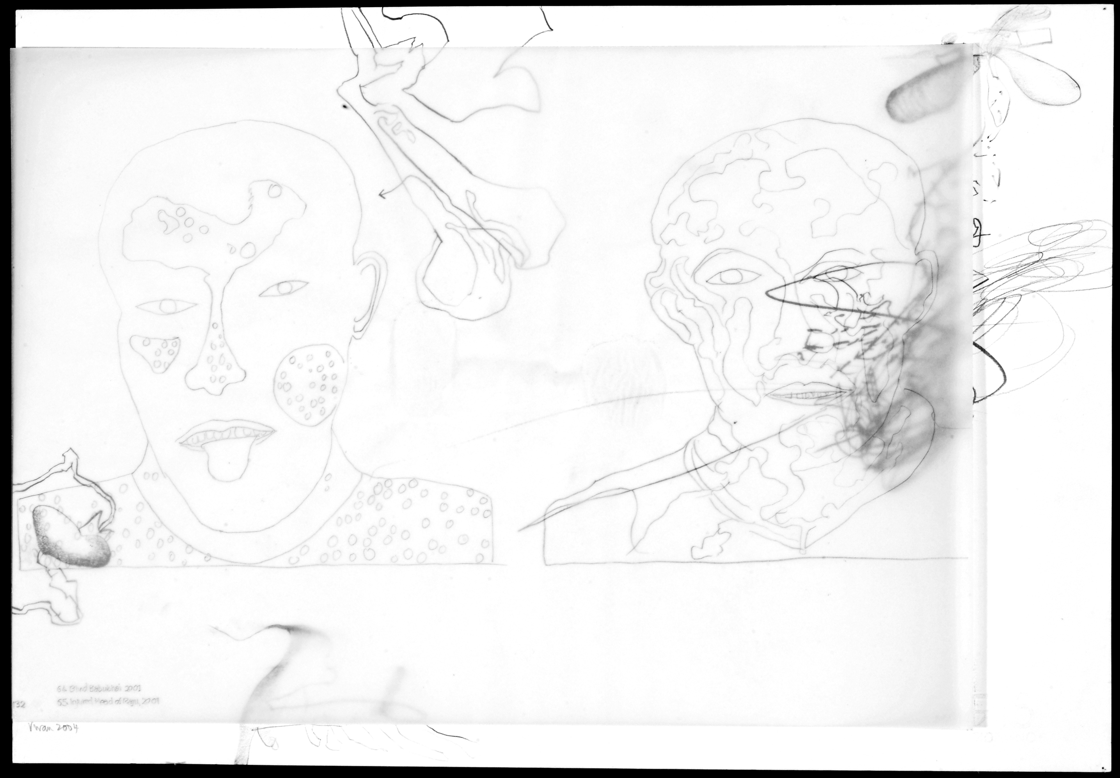 3913x2718 Bad Drawings Short Film Of One Direction Dogs Math With Book