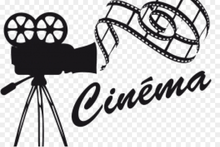 900x600 Drawing, Text, Font, Transparent Png Image Clipart Free Download