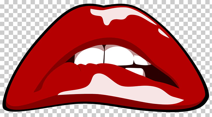 728x403 Drawing The Rocky Horror Show Lip Sync Film Others Png Clipart