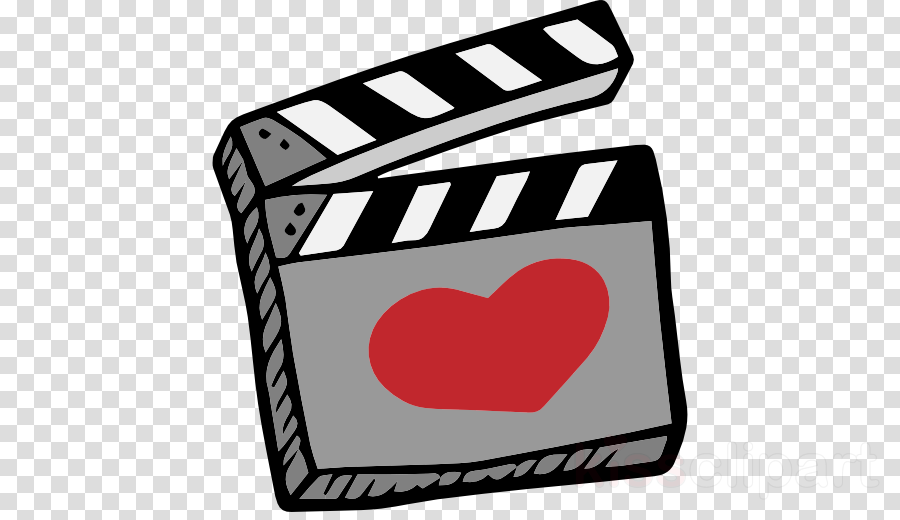 900x520 Film, Drawing, Graphics, Transparent Png Image Clipart Free Download