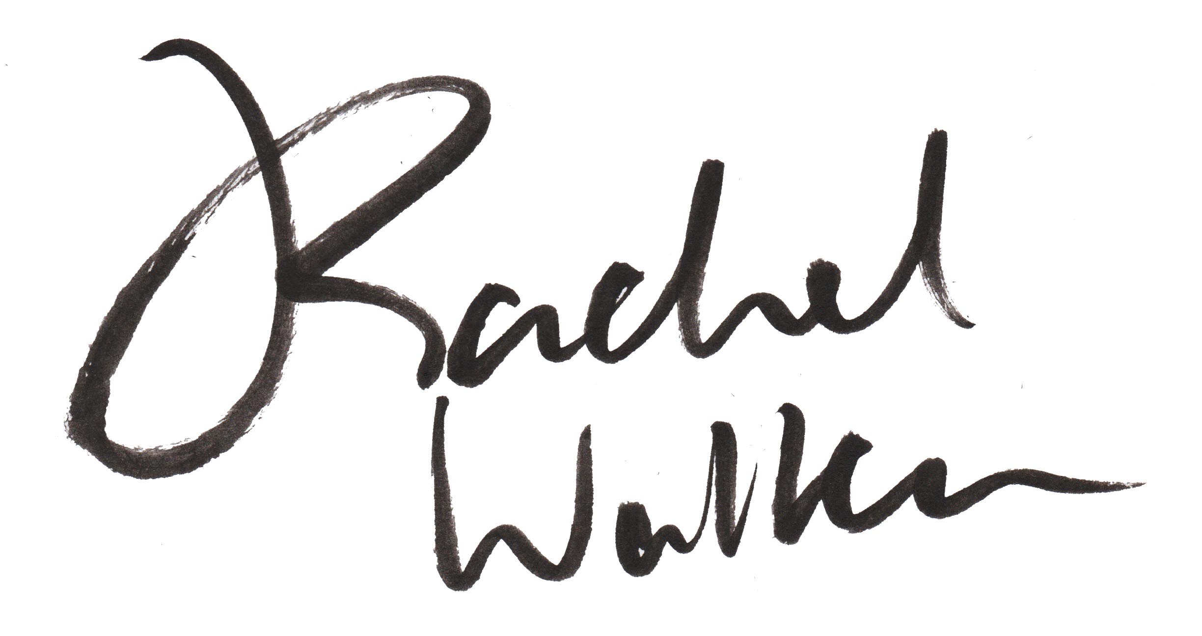 2448x1295 Film Drawing