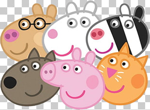 310x226 Masks Animated Film Drawing Mask Png Clipart Free Cliparts