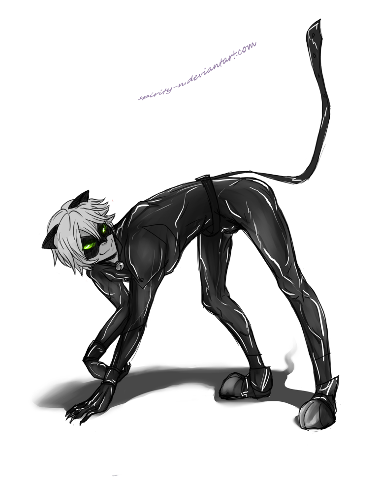 770x980 Noir Drawing Film Transparent Png Clipart Free Download