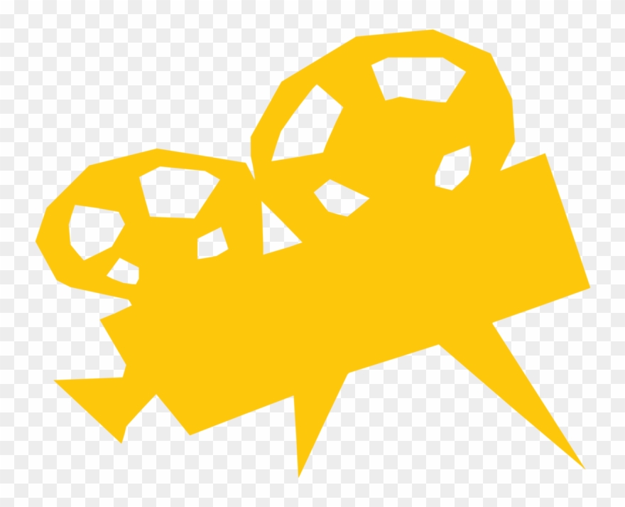 880x713 Photographic Film Digital Cameras Computer Icons Drawing