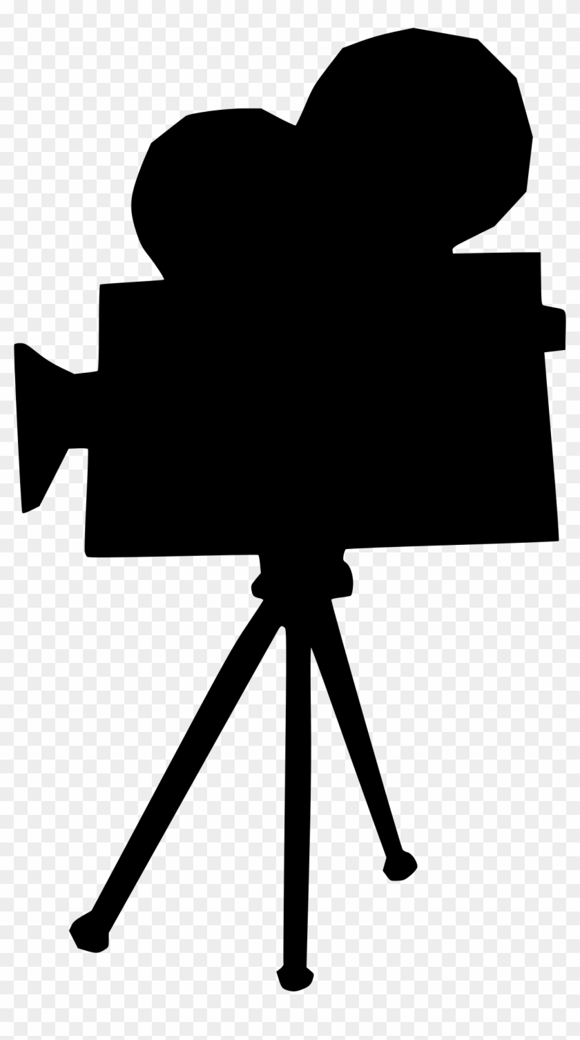 840x1506 Category Clip Art