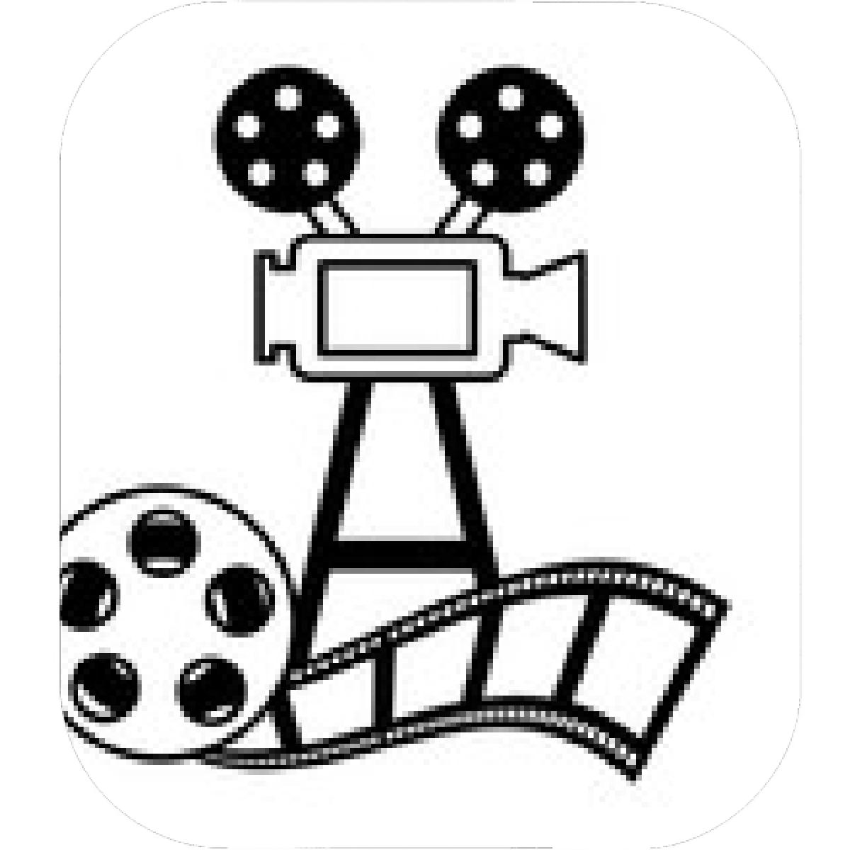 1200x1200 Designs Mein Mousepad Design Mousepad Selbst Designen