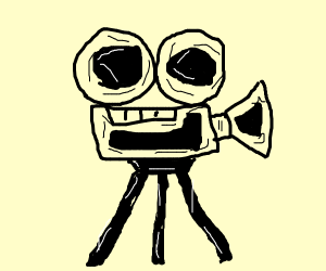 300x250 Old School Toast